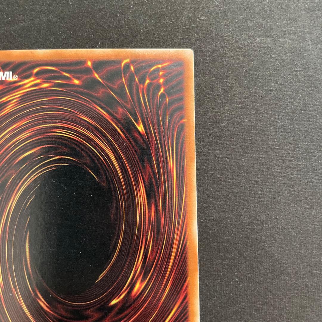 英語 Live⭐︎Twin リィラトリート BLVO 1st スターライトレア