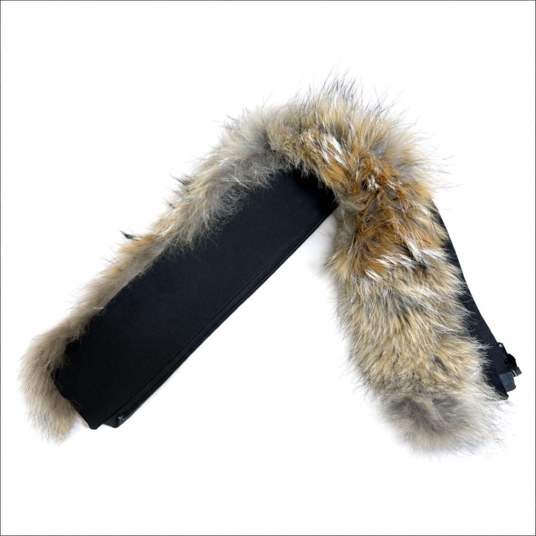 【継続・即決価格】  JASPER ブラック S