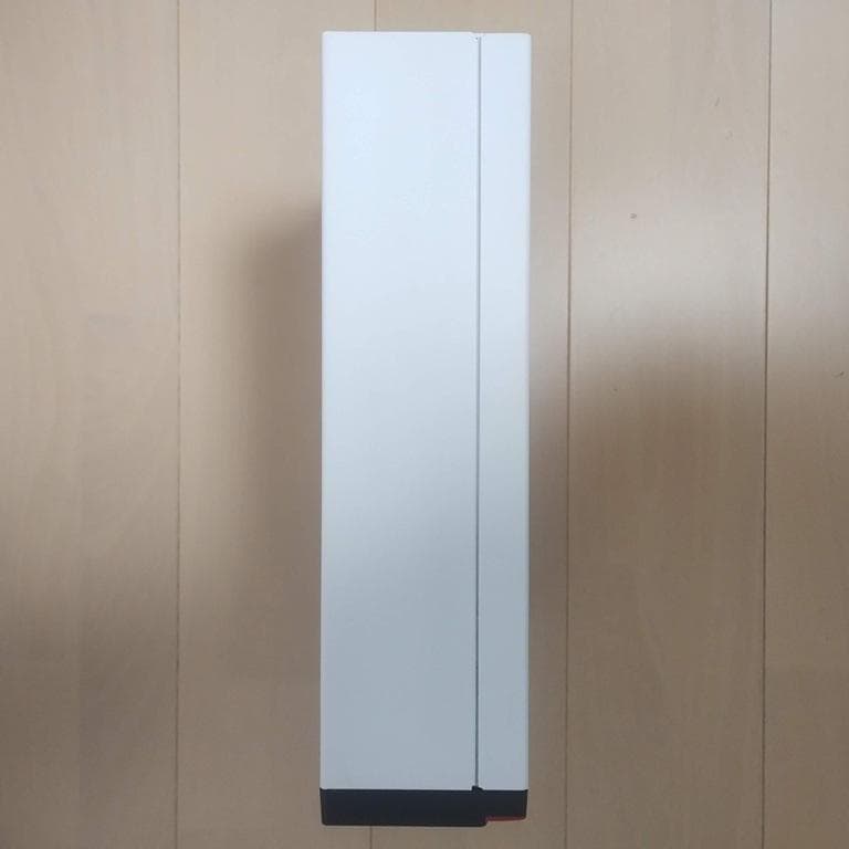 富士通 ESPRIMO D556/RX + Office Pro 2021