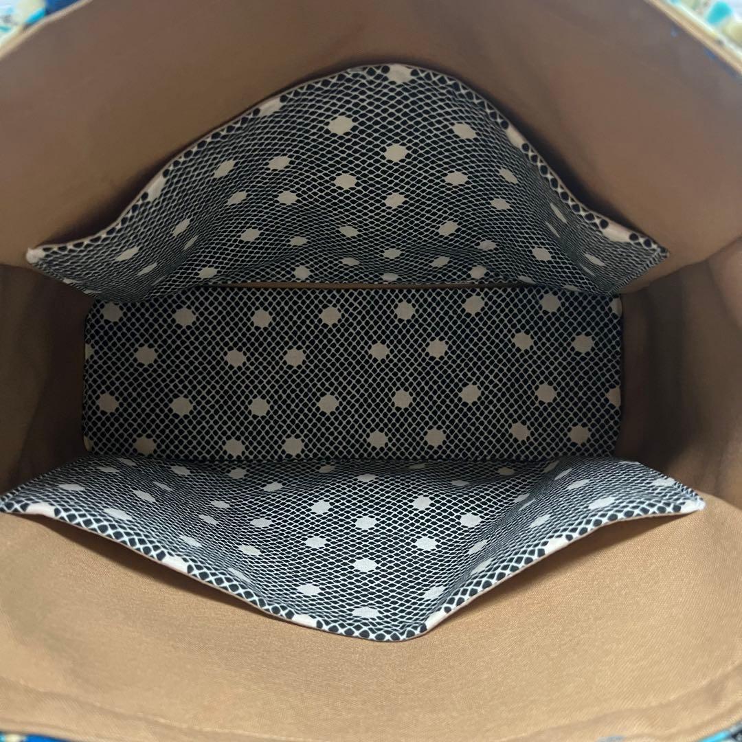 (刺繍)いたち様(2点)ロラライハリス