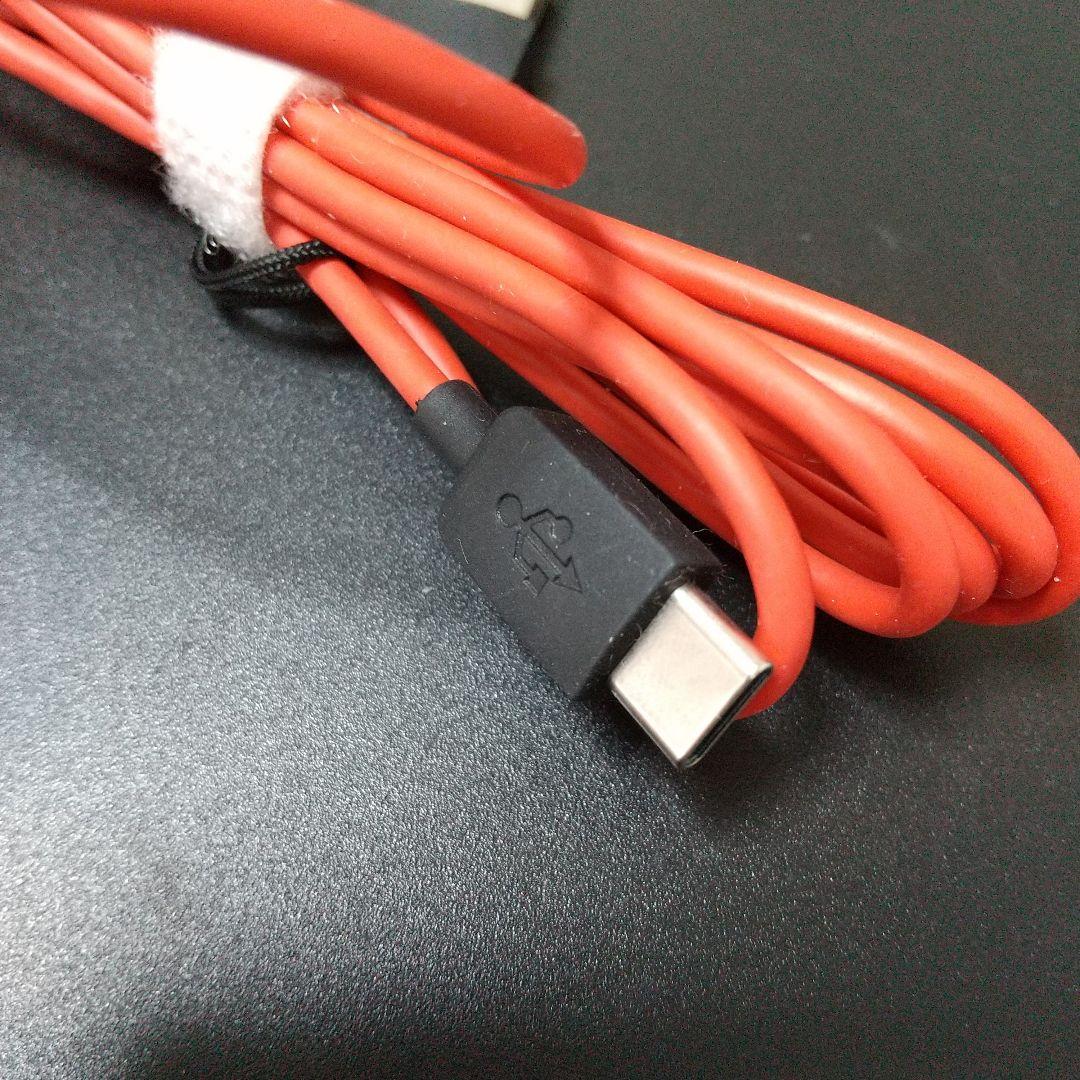 Plantronics Blackwire8225 ヘッドセット USB-C＆A