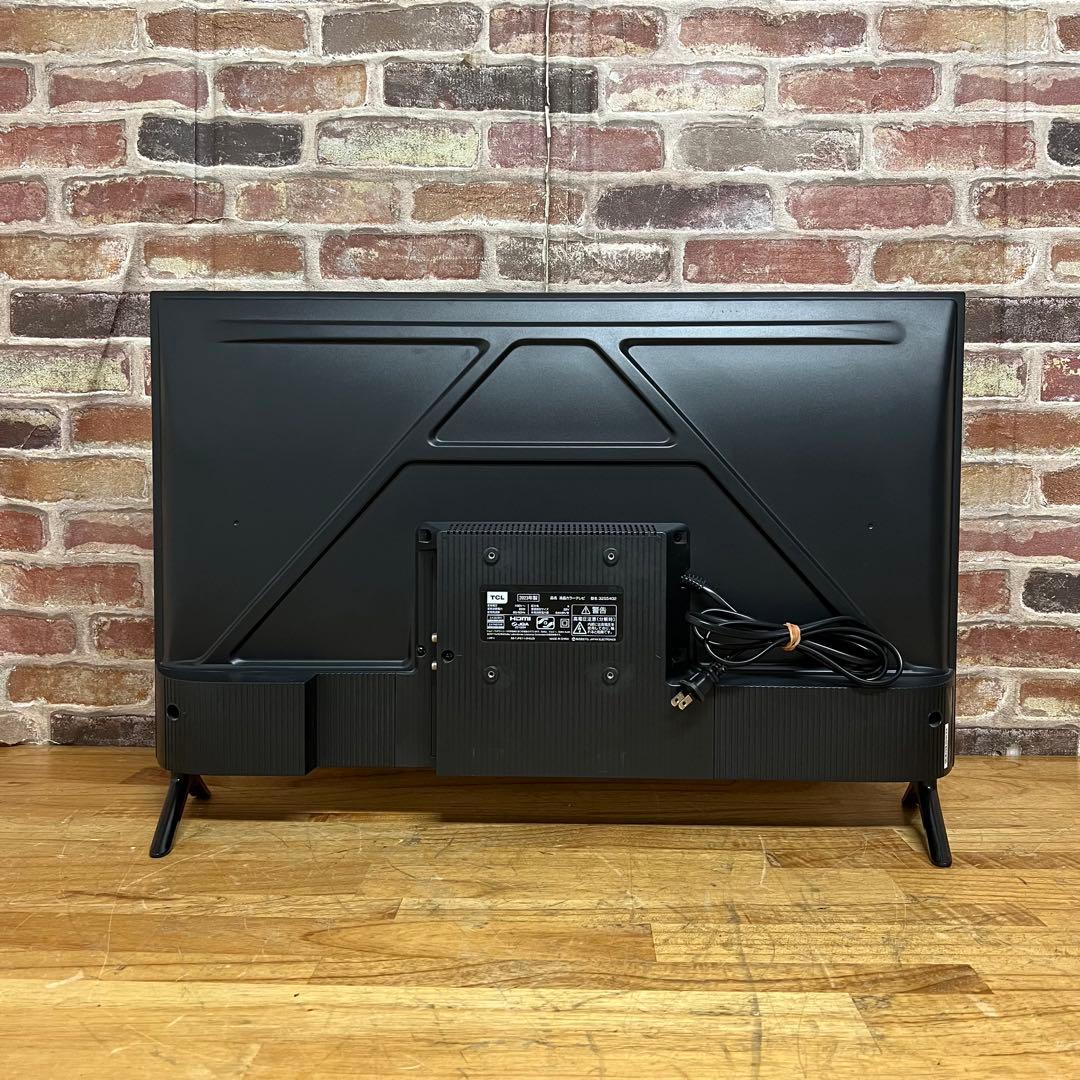 そこぬけずんどこ