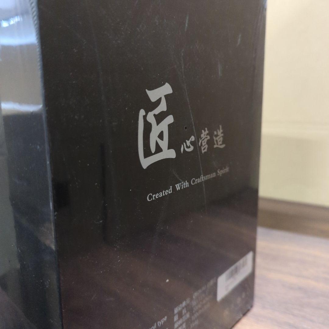 SIVGA LUAN Hi-Fiダイナミックドライバ 木製 ヘッドホン ブラウン