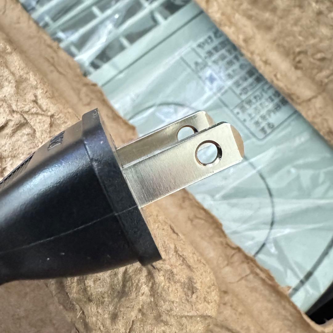 【極美品】象印 スチーム式加湿器 EE-MA20-GA グリーン