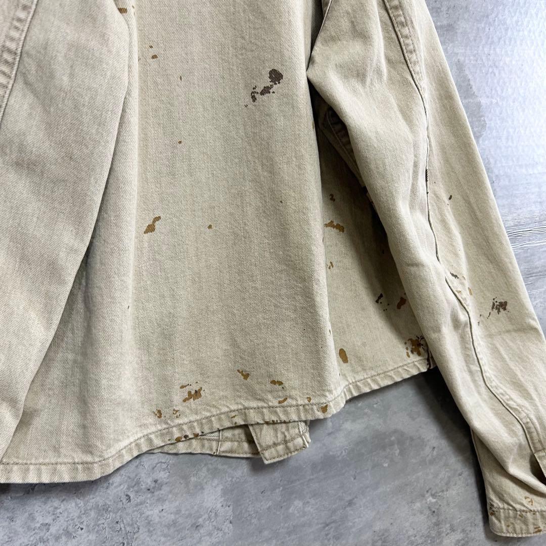 PAYDAY ROKU 別注 エンジニアジャケット 人気　完売品