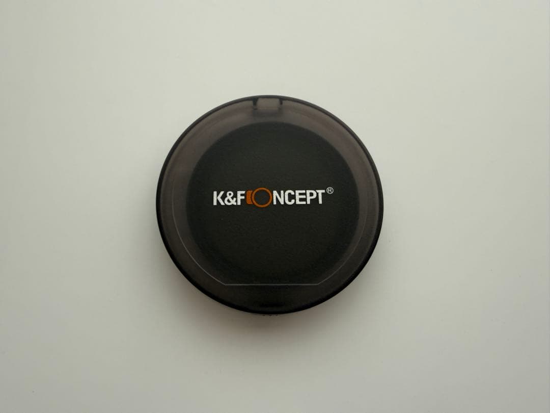 SONY FE16-35mm F4 ZA OSS SEL1635Z おまけ付