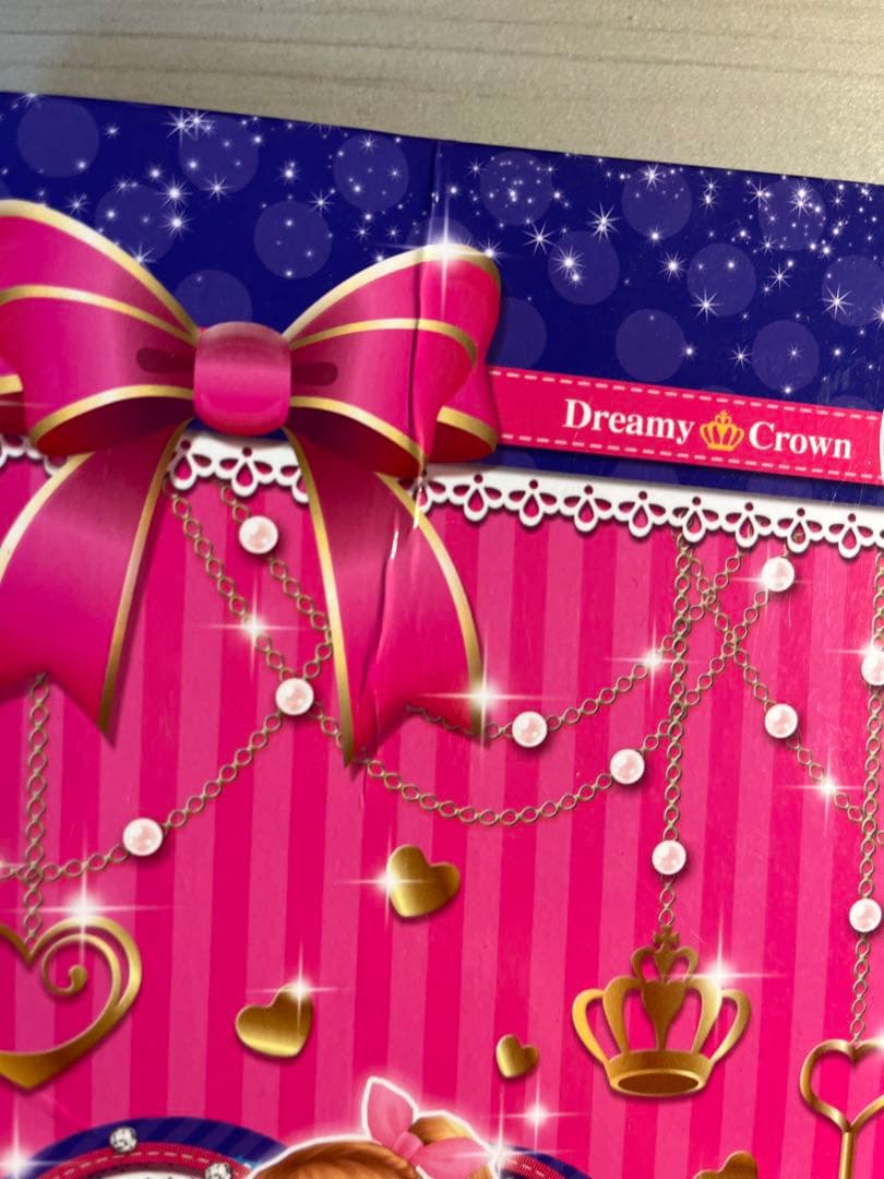 初期 アイカツカード 521枚まとめ売り