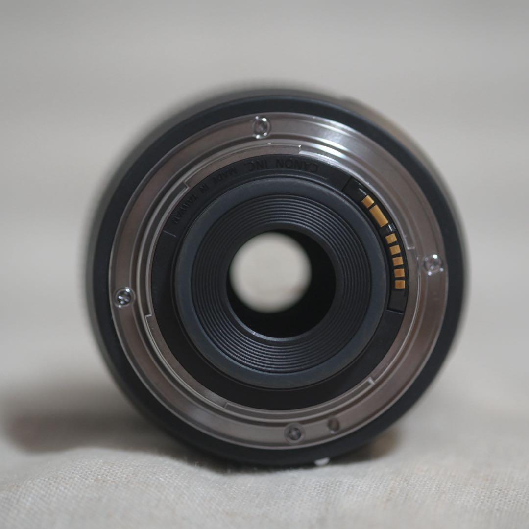 デジタルカメラ Canon EOS 90D EF-S 18-135mm Kit