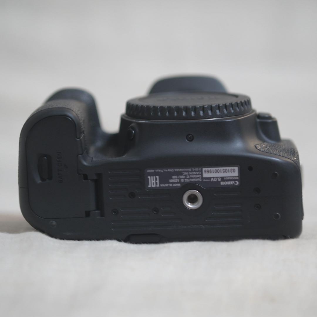 デジタルカメラ Canon EOS 90D EF-S 18-135mm Kit