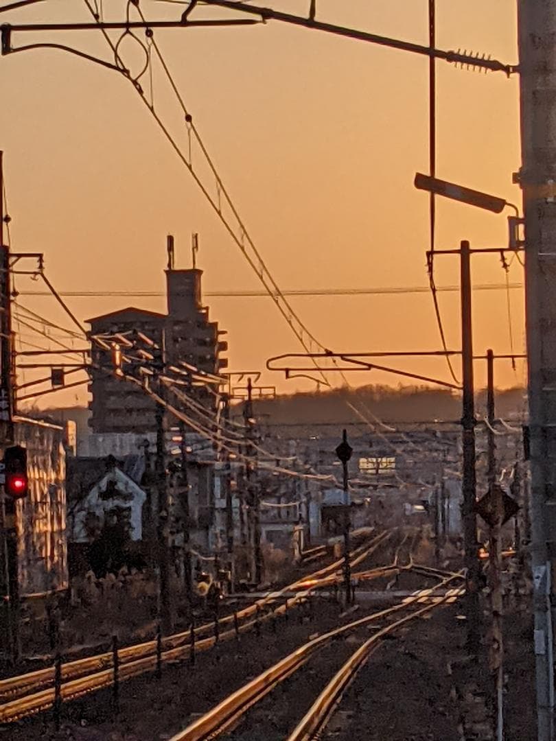 【お子様用に】【価格交渉OK】Google Pixel3A