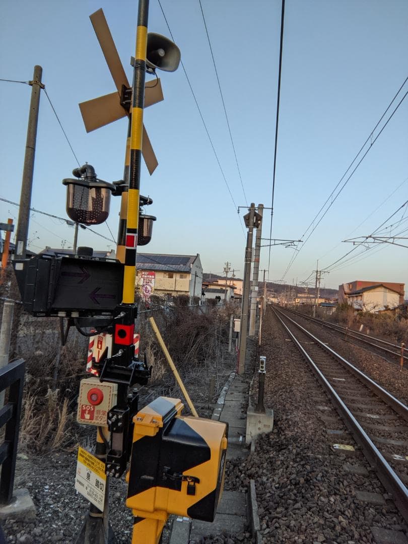 【お子様用に】【価格交渉OK】Google Pixel3A