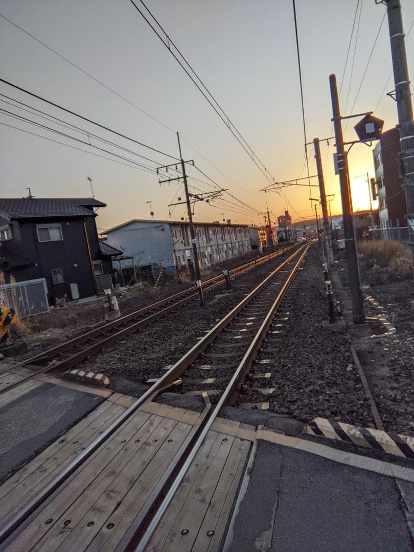 【お子様用に】【価格交渉OK】Google Pixel3A