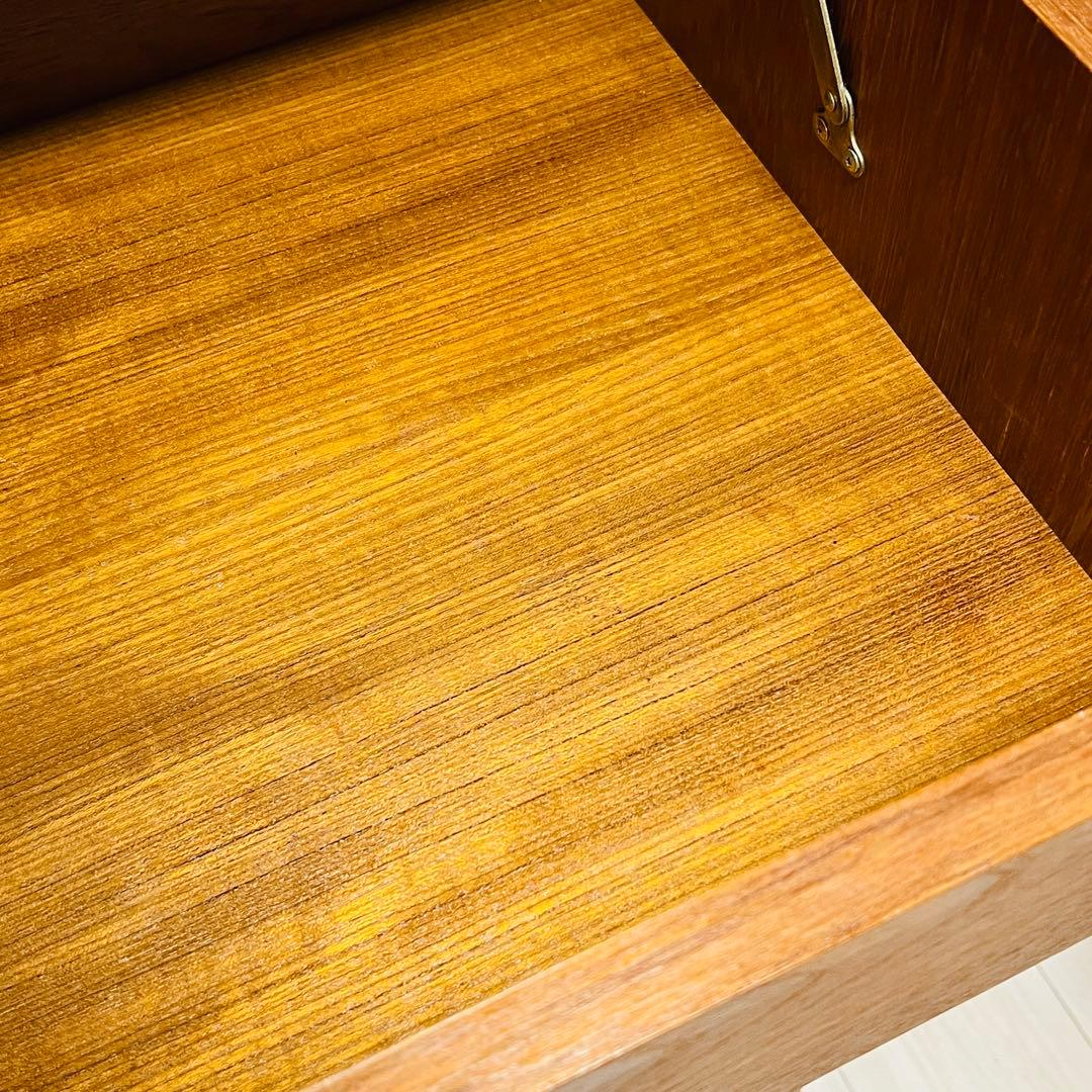 unico ウニコ　ALBERO dresser アルベロ ドレッサー