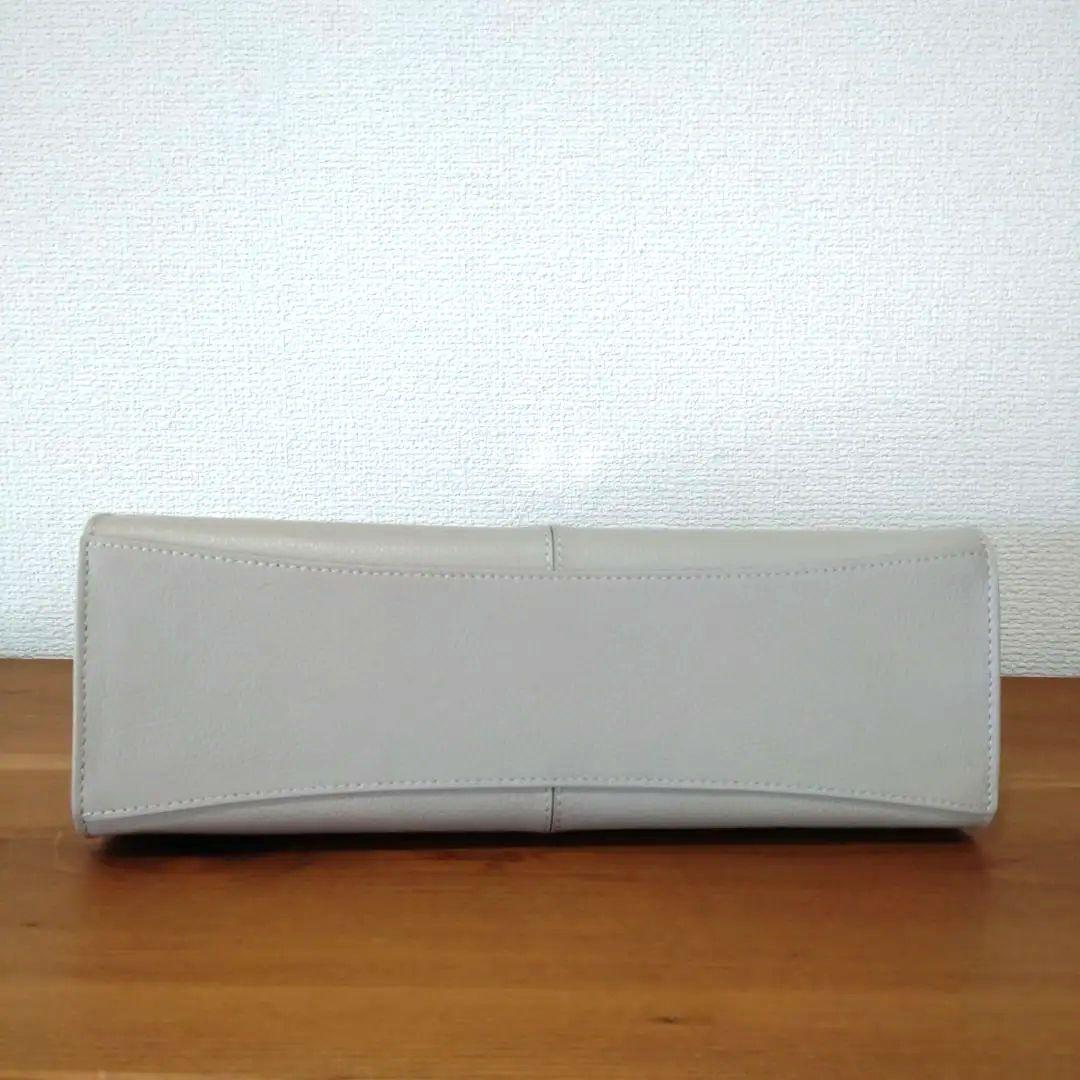 cafune カフネ Medium ミディアムスタンス smoke スモーク