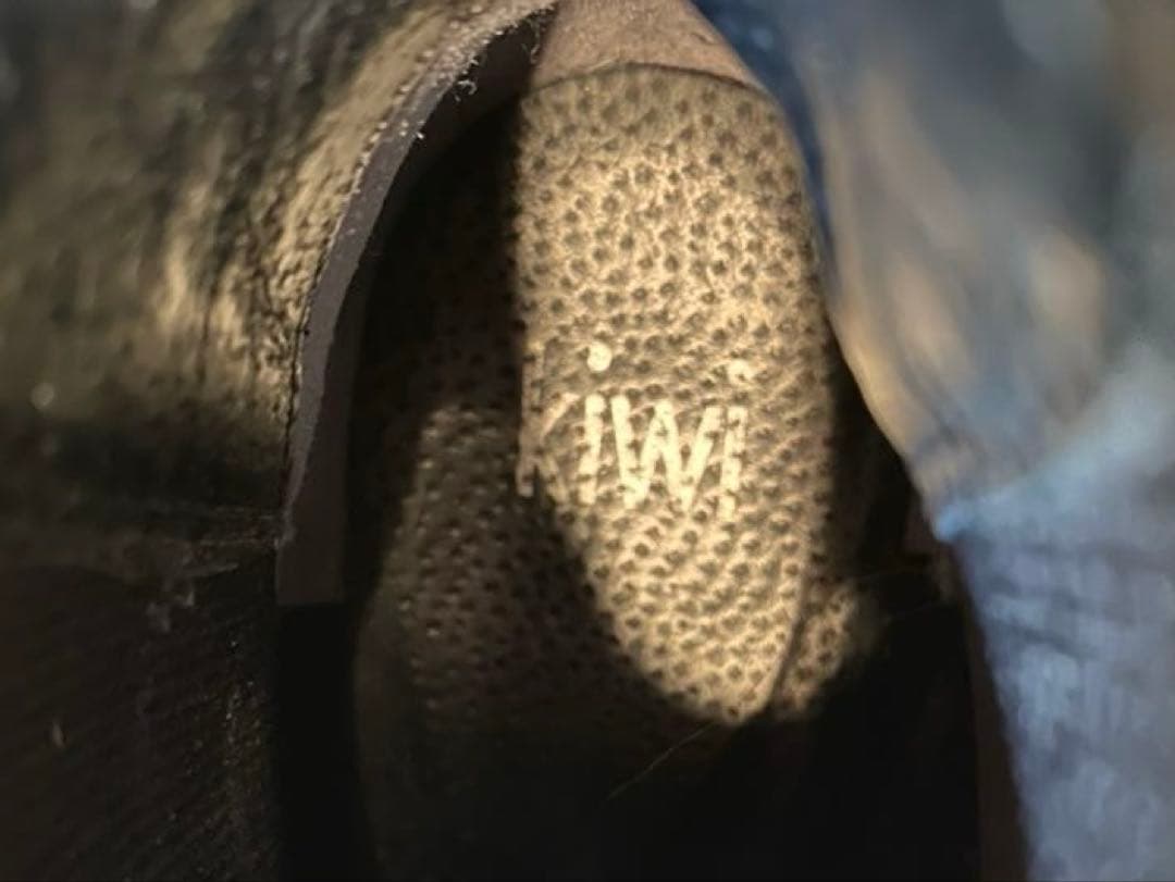 【みんみん】ブーツおまとめ