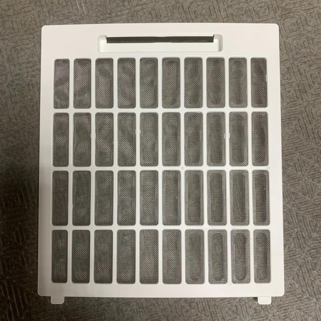 K937 アイリスオーヤマ 衣類乾燥除湿機 2023年 KIJC-P70-W