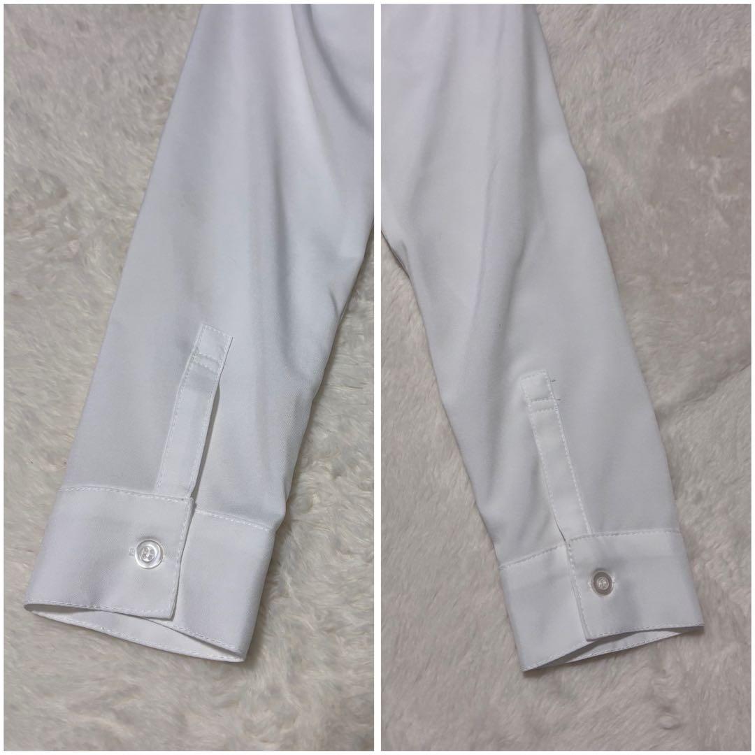 値下げ❣️美品✨希少✨East Boy フォーマル 4点セット 卒業 入学式