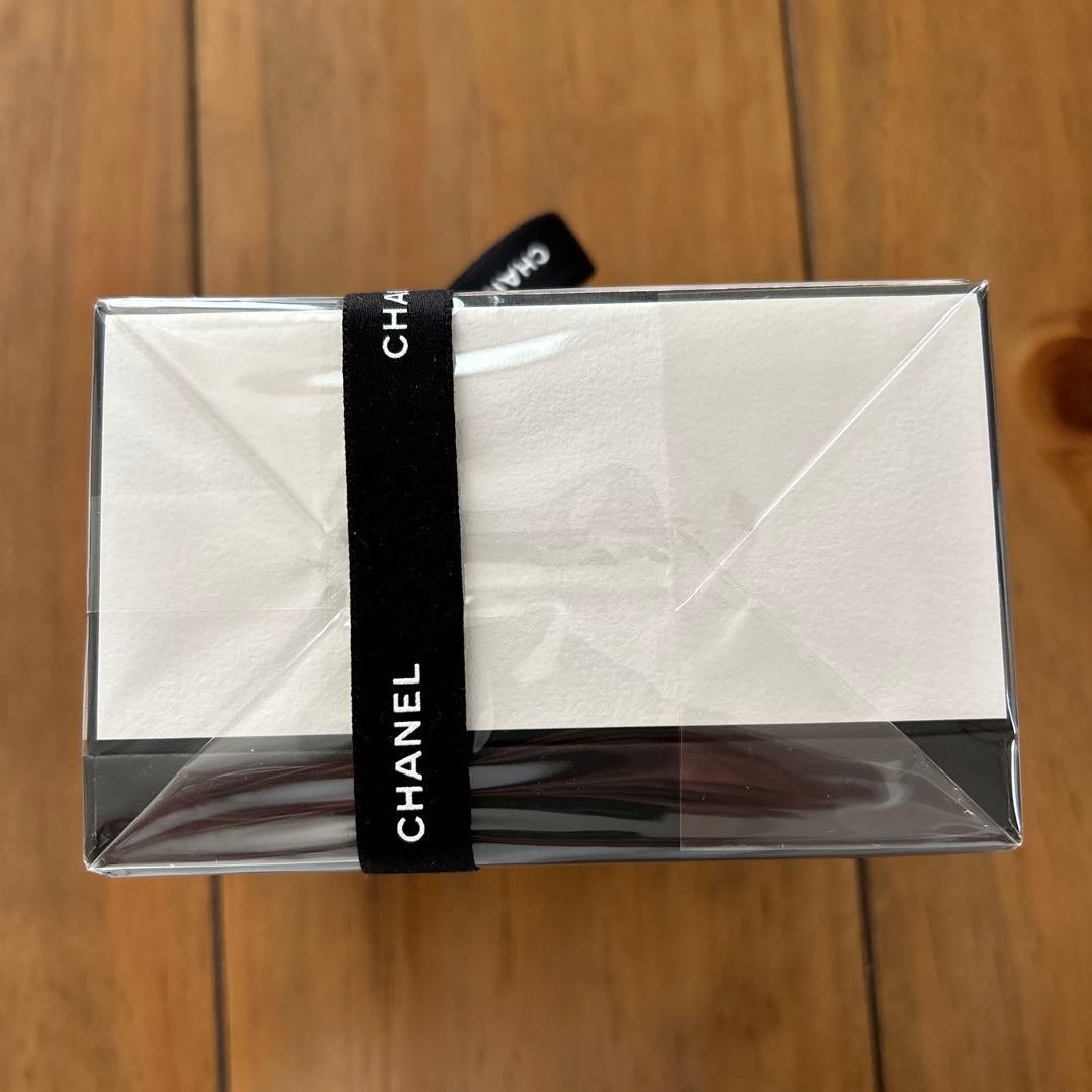 CHANEL ⭐ ボディクリーム⭐シャネル⭐新品未開封