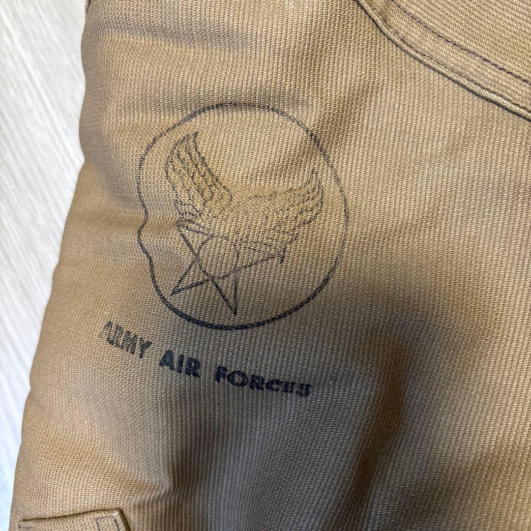 で*チ様 バズリクソンズ　COLVINEX B-15 サイズ38