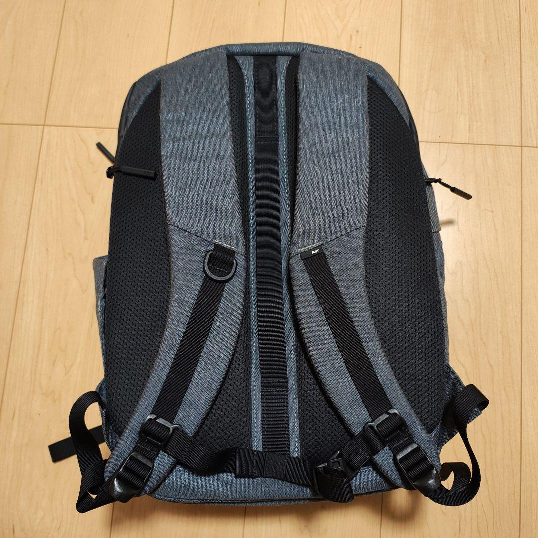 Aer City Pack Pro リュック