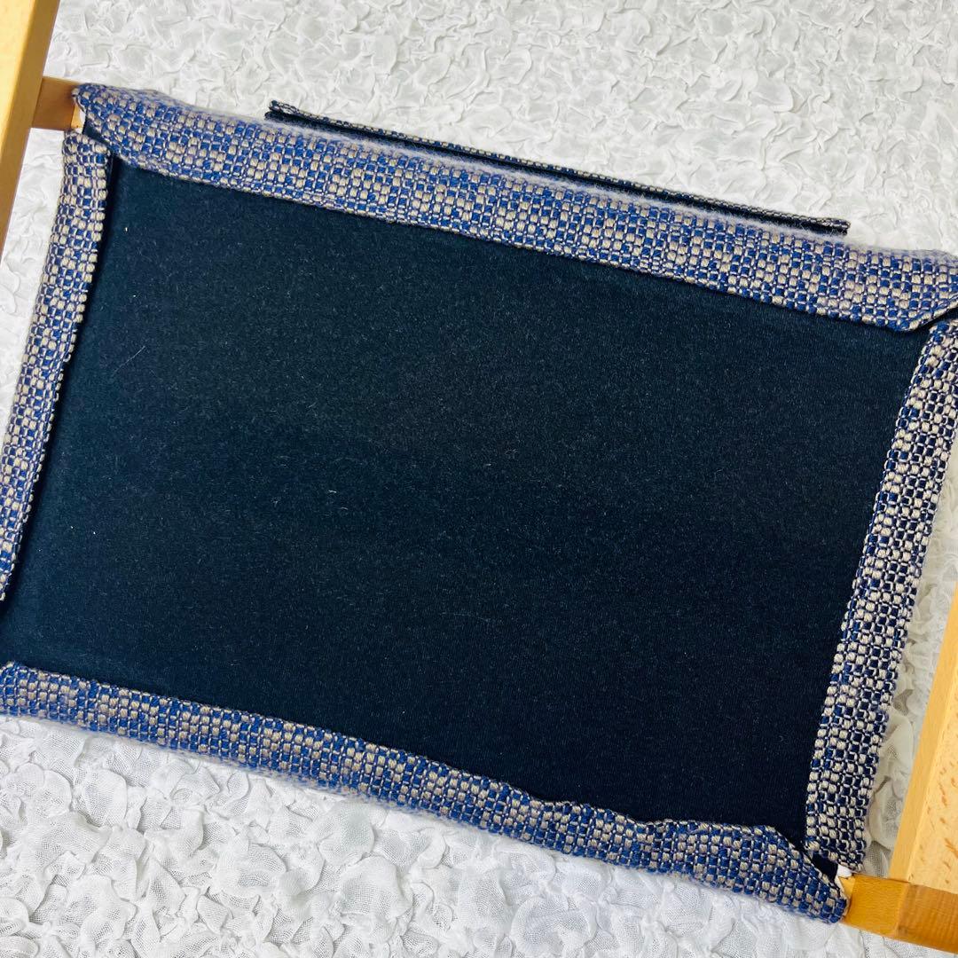 園田椅子製作所 ZAGAKU 04 座椅子 デザイナー村澤一晃 無垢材ブナ イス