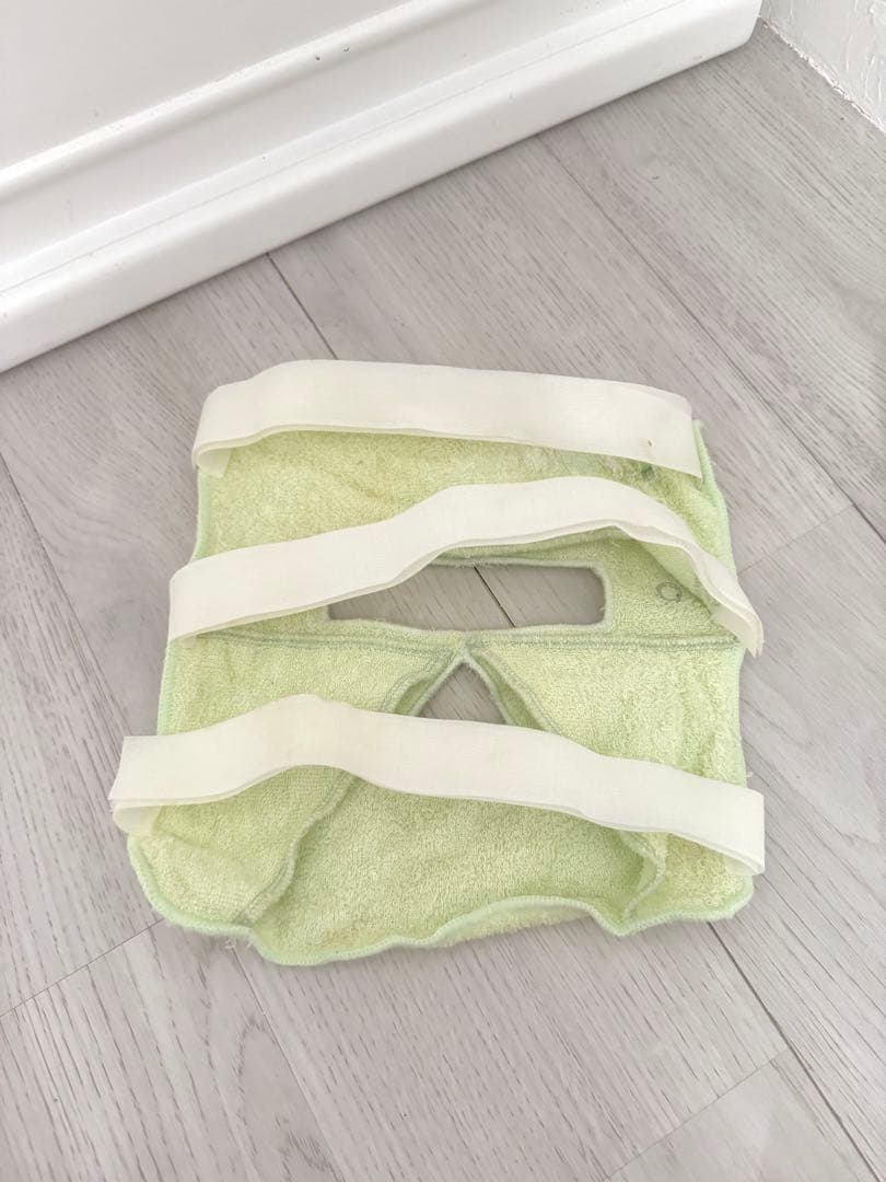 値下げ　26万　ラ・パルレ mc. JyuJyu 美顔器・美容器