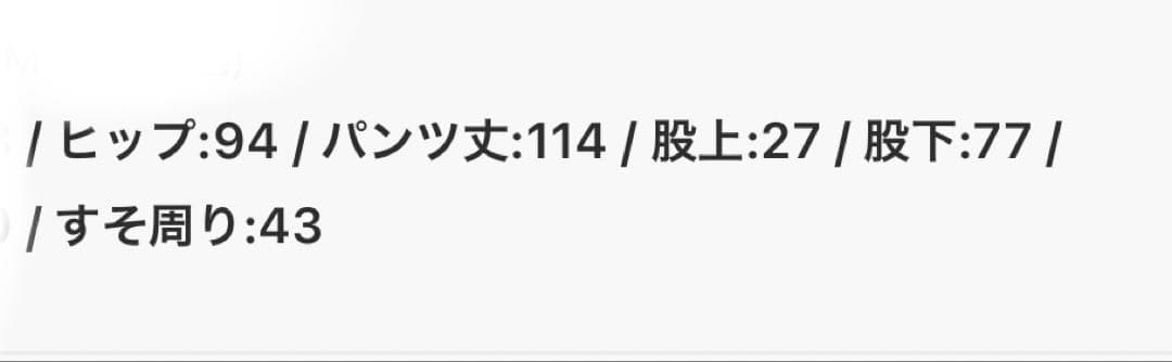 新作 チャンピオン×ジャーナルスタンダード by HOLIDAY フレアパンツ