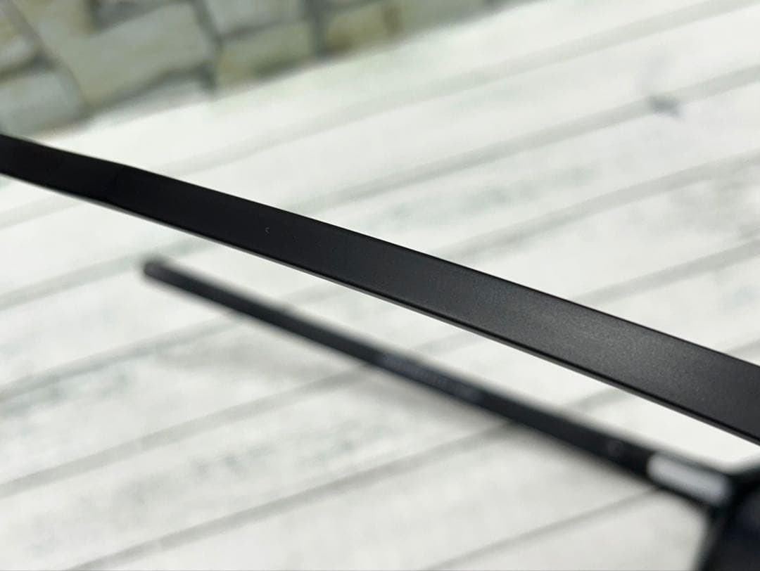 OAKLEYオークリー サングラス LATCH OO9349-2853　6895