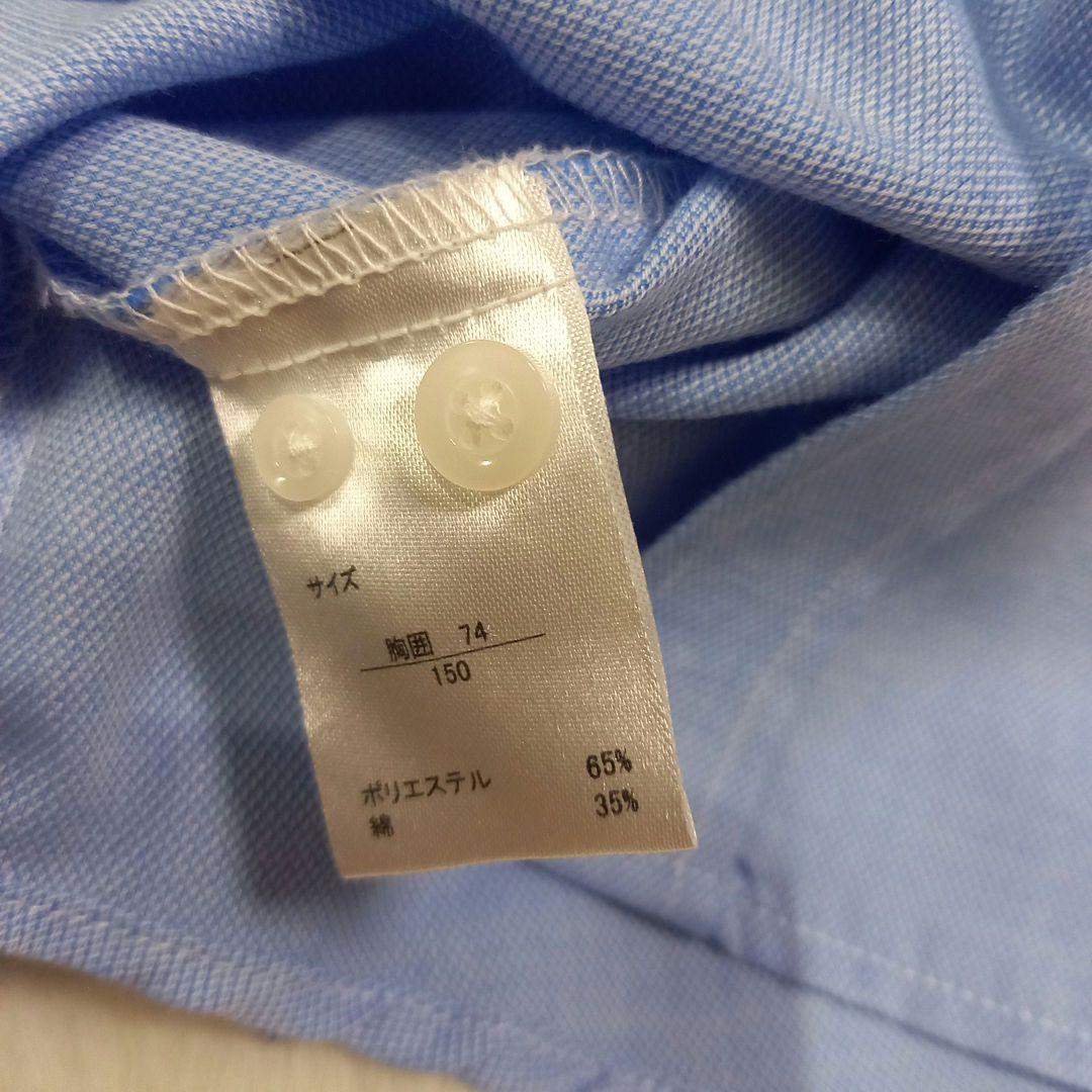 御依頼極美品ワンダーファクトリースーツ6点セット　ベスト銀ボタン濃紺150