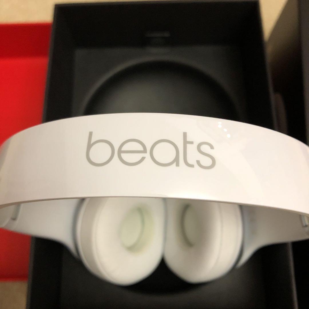 ✨お値下げ✨beats solo2