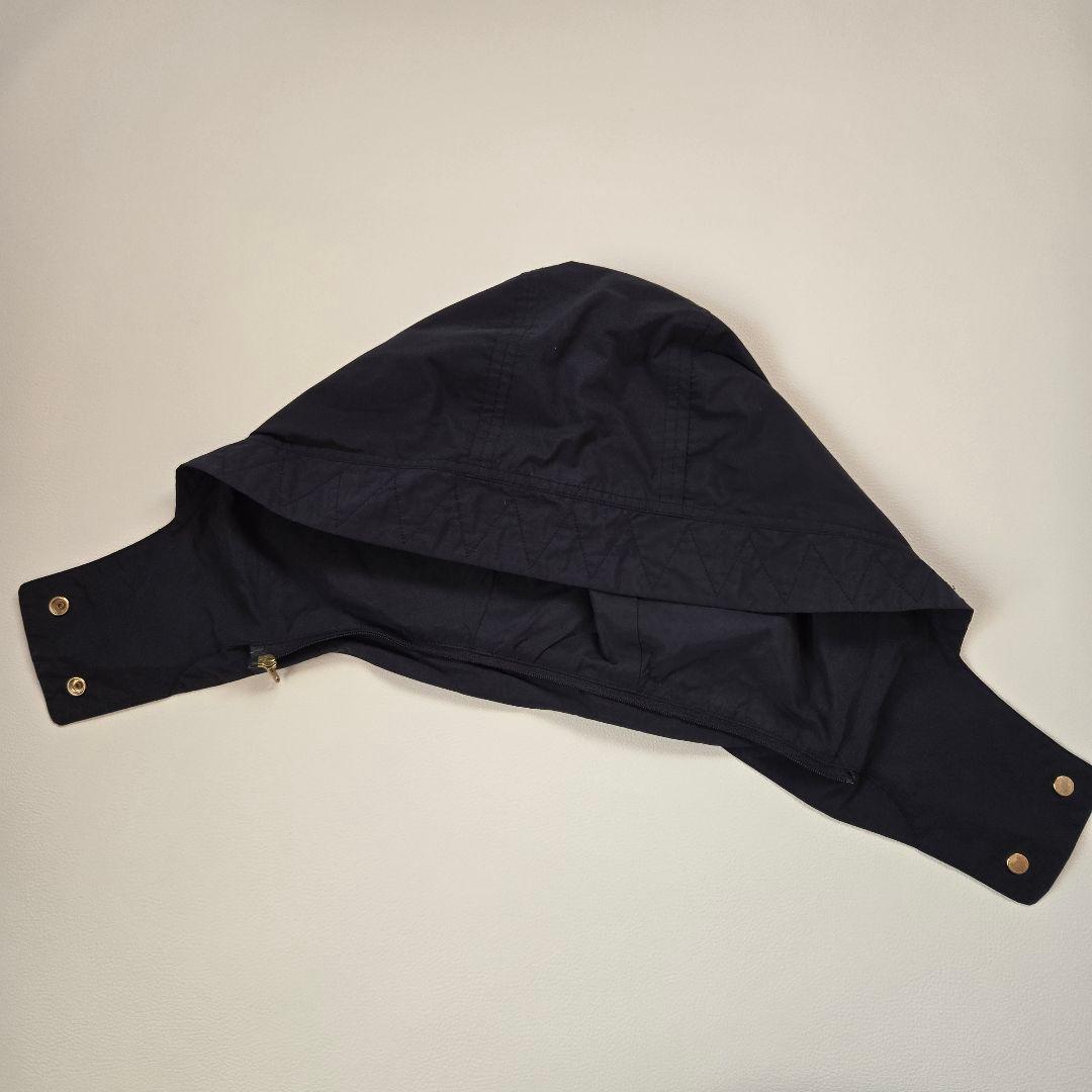 WOOLRICH×TOMORROWLAND マウンテンパーカー