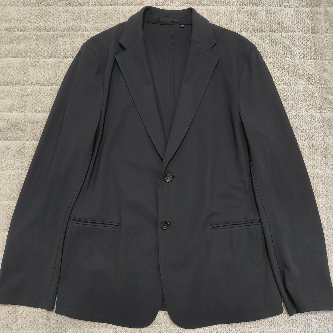 DMTY6296さま専用