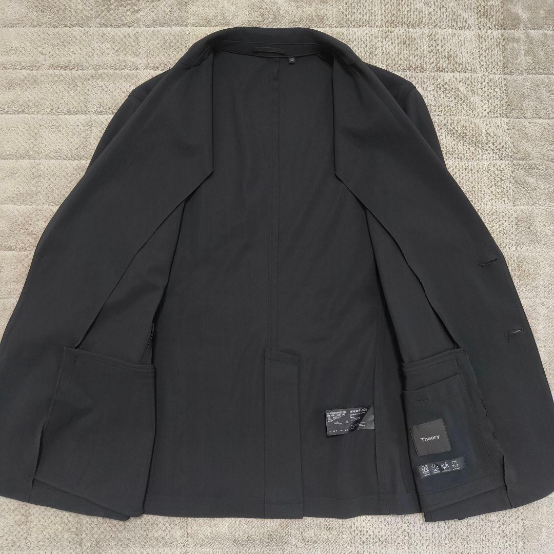 DMTY6296さま専用