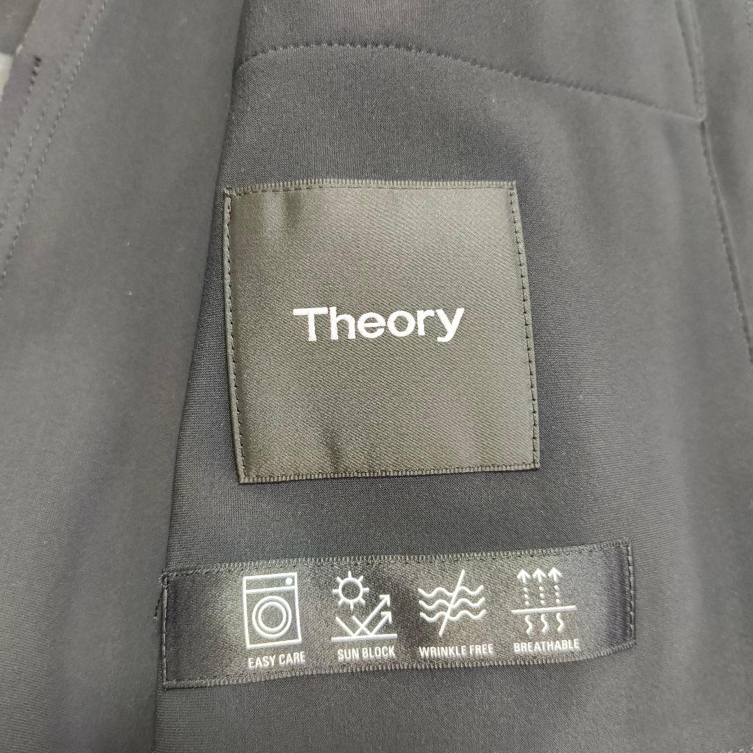 DMTY6296さま専用