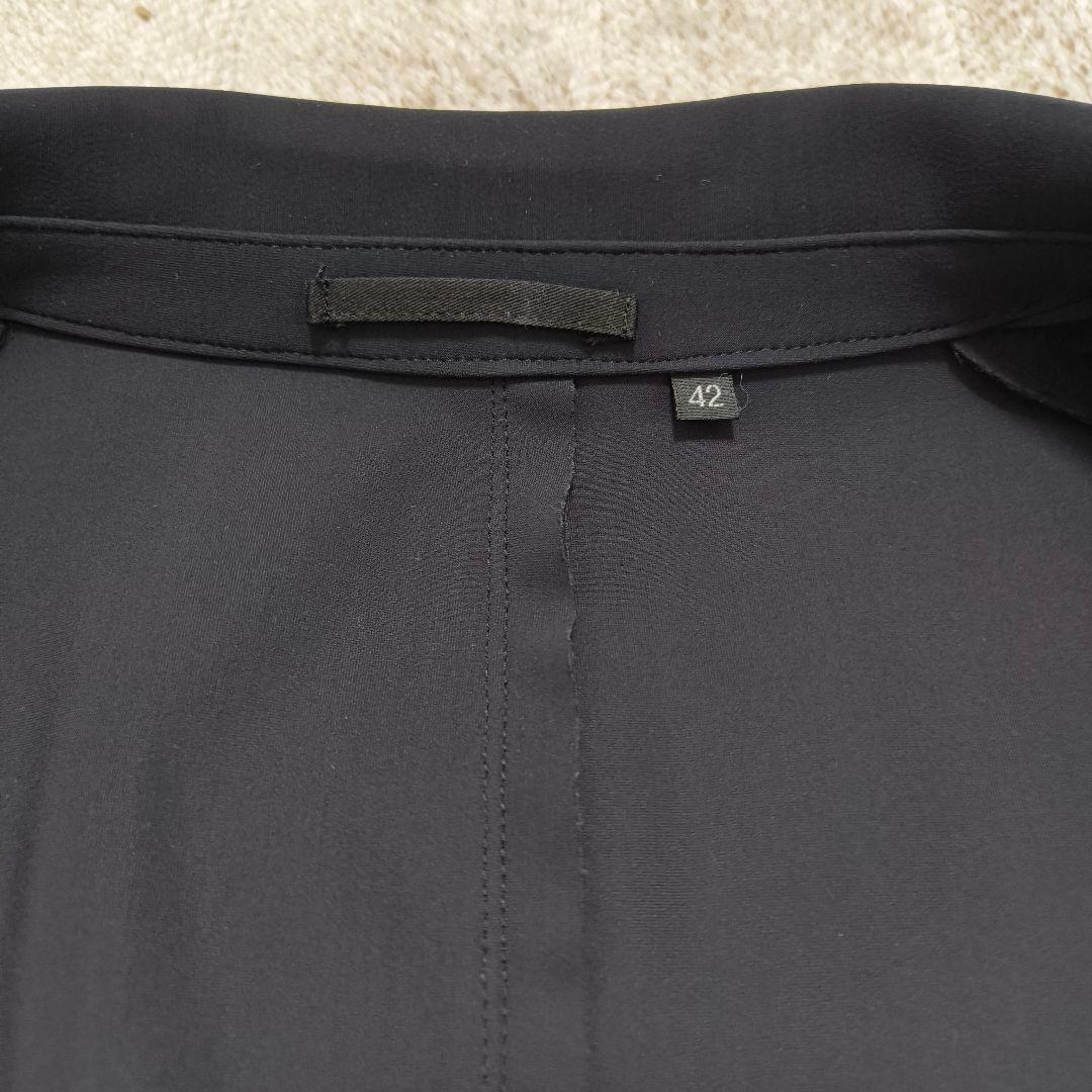 DMTY6296さま専用