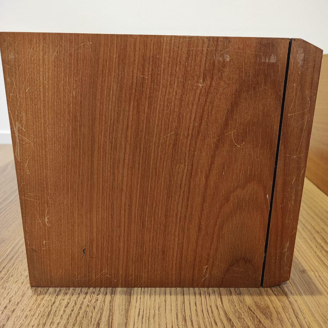 JBL A620 スピーカー ペア