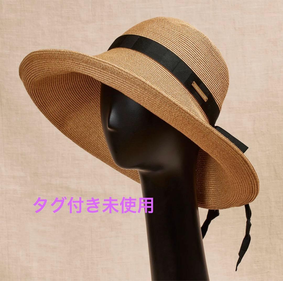 アシーナニューヨーク　shiho