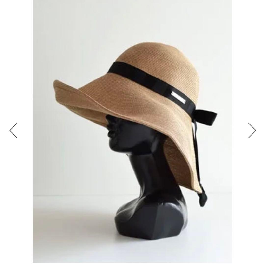 アシーナニューヨーク　shiho