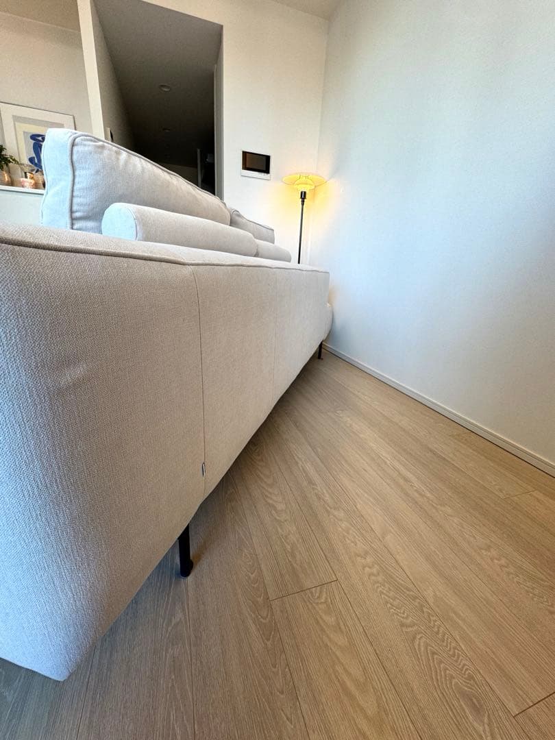 ボーコンセプト Amsterdam