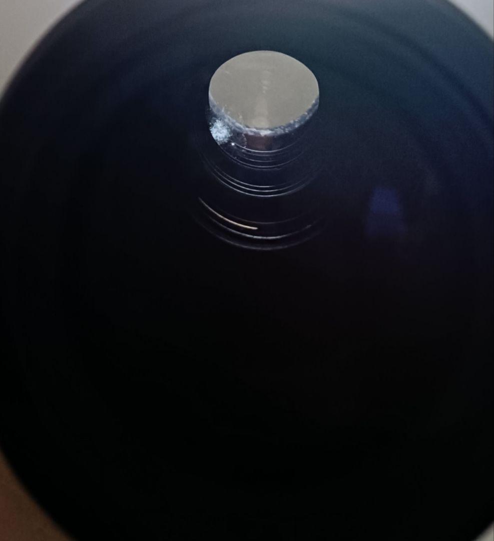 【たかのすけ】 CANON EF100-400mm L IS USM