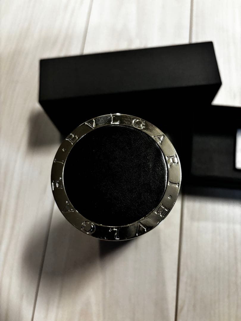 BVLGARI サングラス