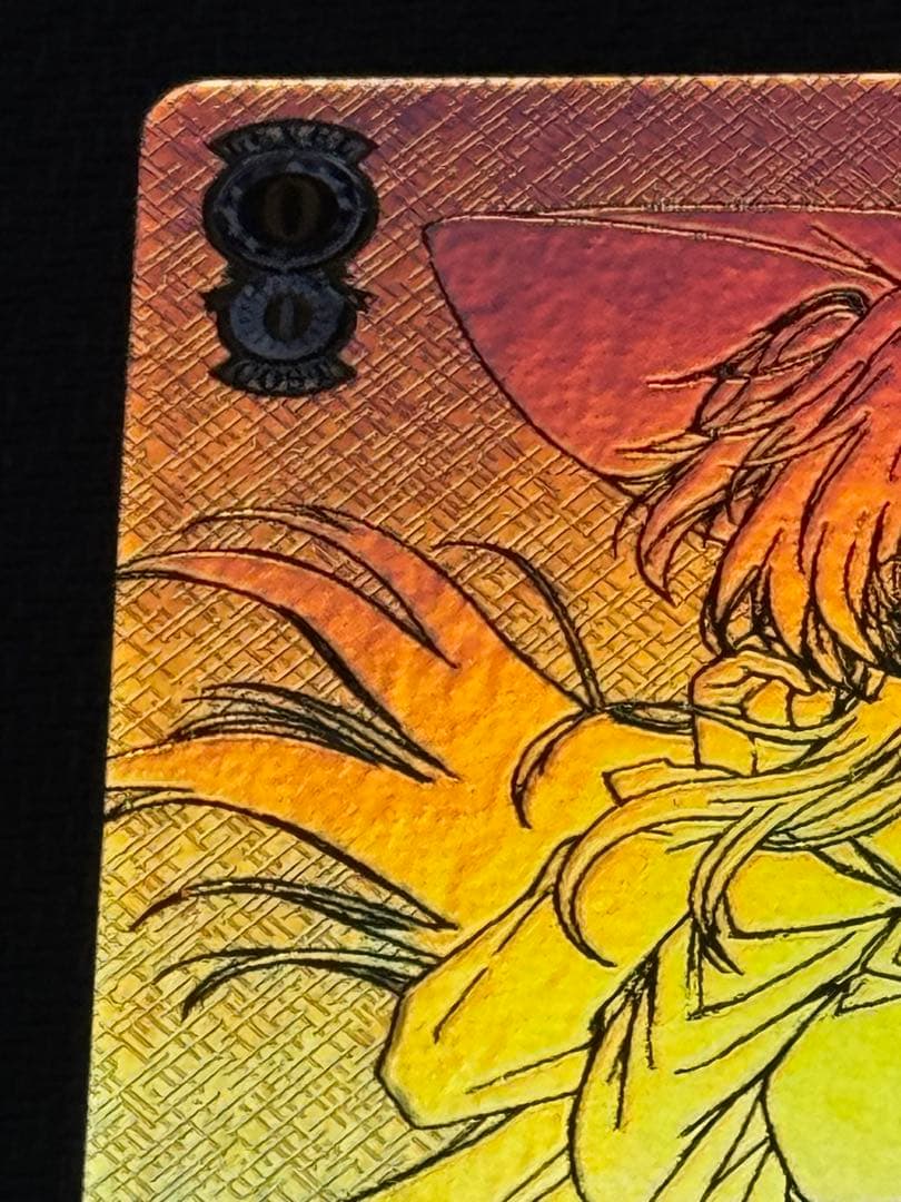 帽子の少女　クトリ　SEC ヴァイスシュヴァルツ　終末なにしてますか？