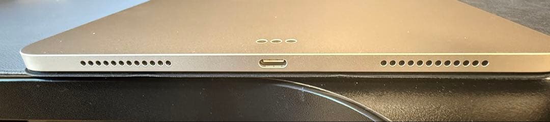 11インチiPad Air M3 Wi-Fiモデル 128GB スターライト