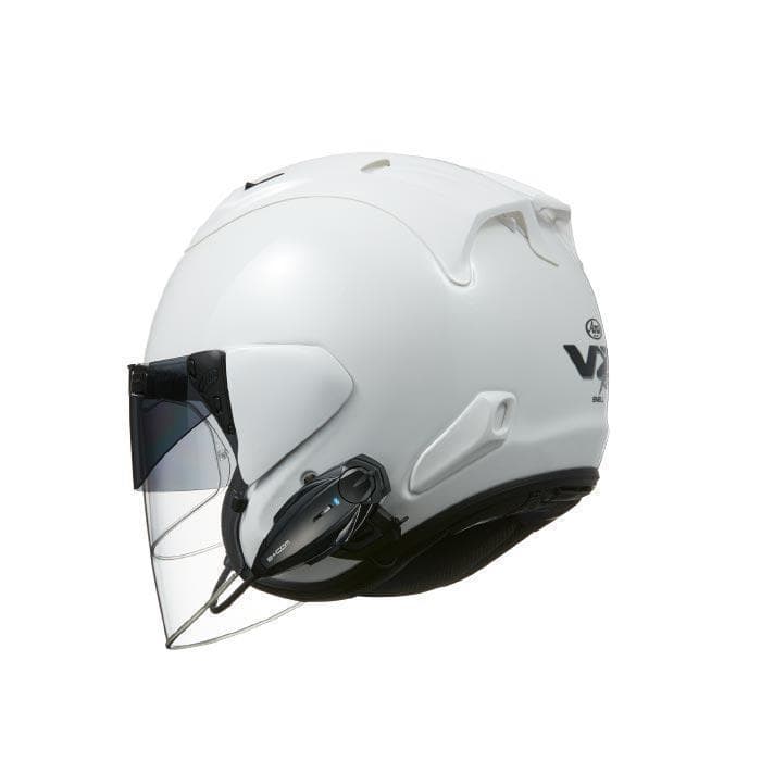 B+COM ONE（アームマイク）UNITインカム【6人同時通話対応】現行モデル