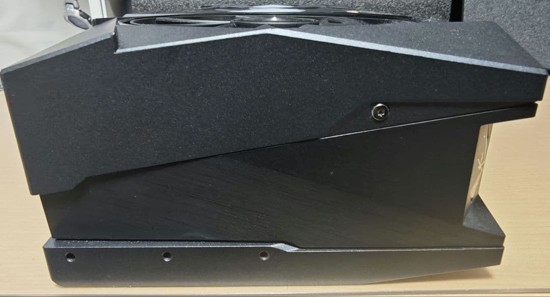 グラフィックボード・グラボ・ビデオカード GEFORCE RTX 5090