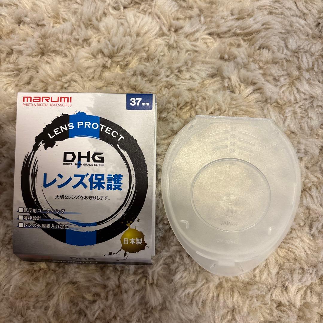 LumixGF10【ブラウン】レンズカバーのおまけ付き