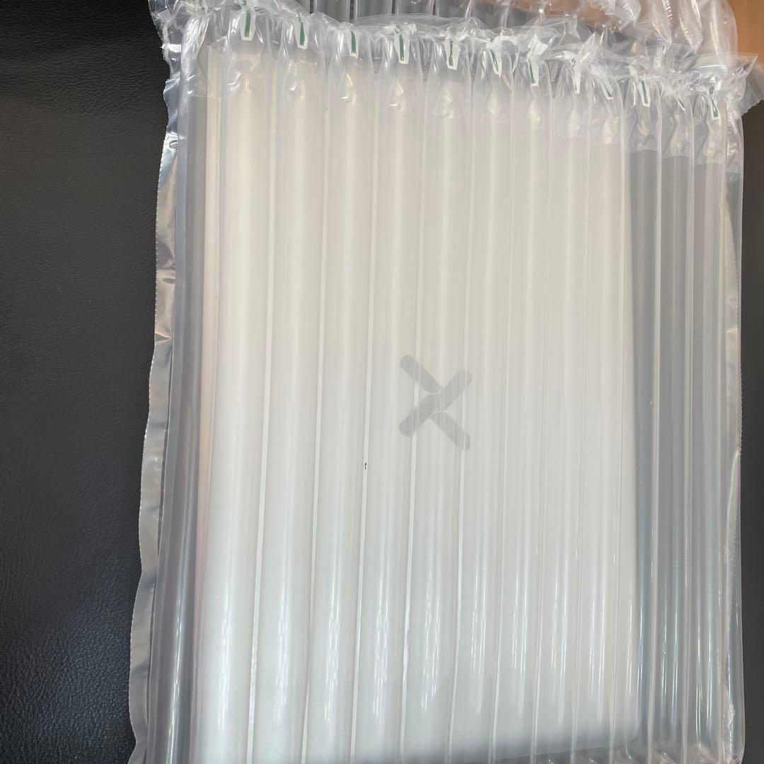 ノートパソコン Windows11 pro オフィス搭載 14.1インチ