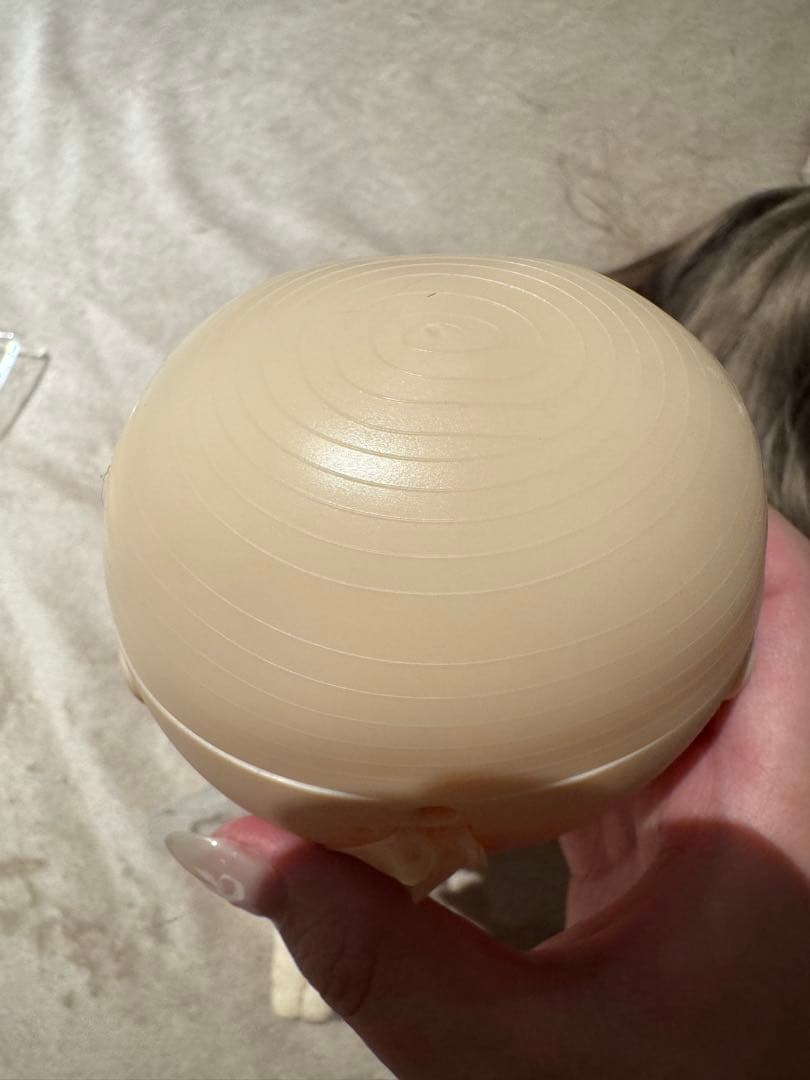 カスタムブライス ネオブライス 作家様