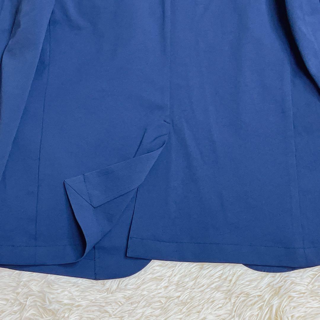 極美品✨ビューティーアンドユース　ユナイテッドアローズ　メンズスーツ　洗える　M