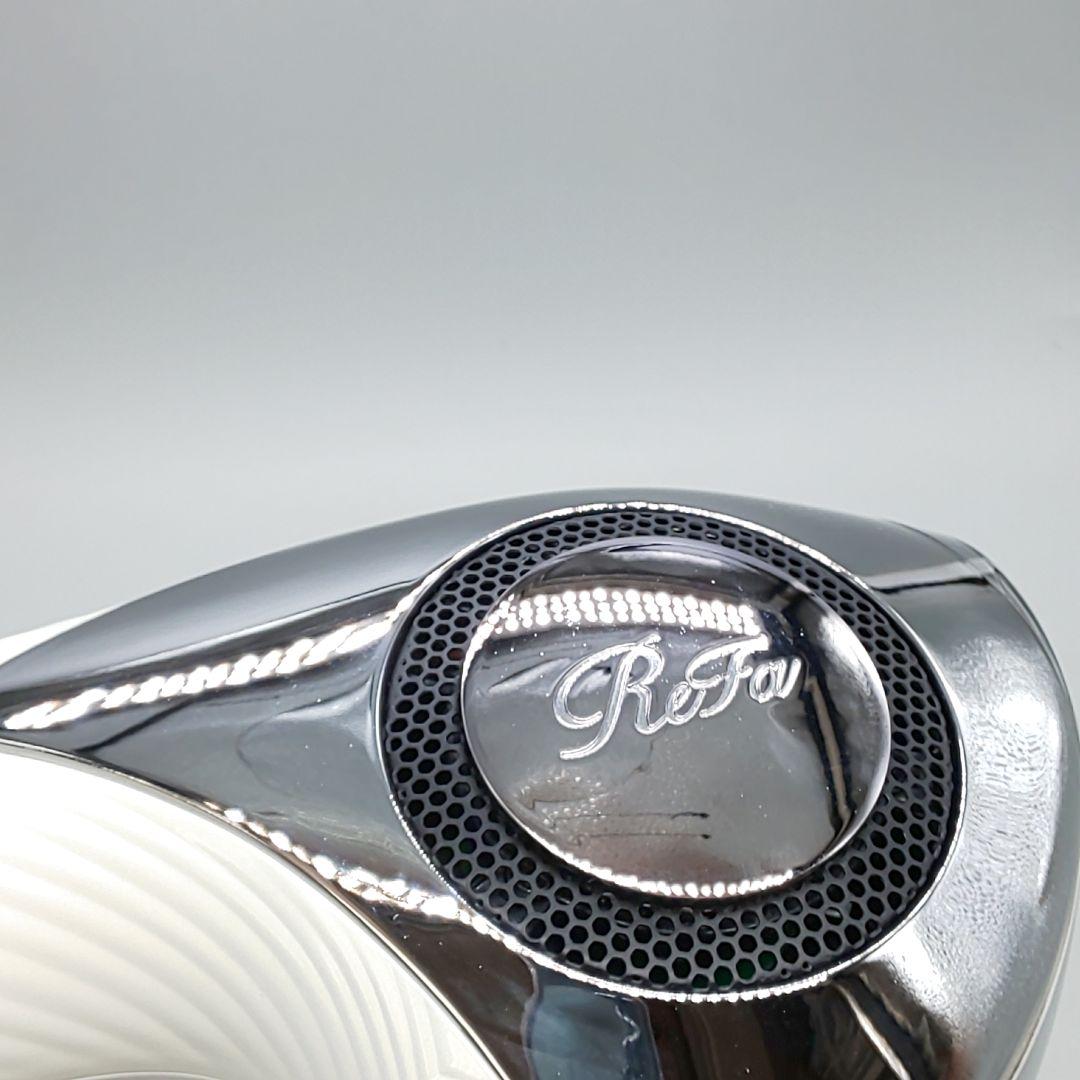 ・リファ ビューテック BEAUTECH ドライヤー《正規品・リコール対象外》3